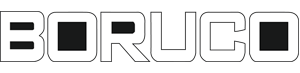 boruco.com.vn