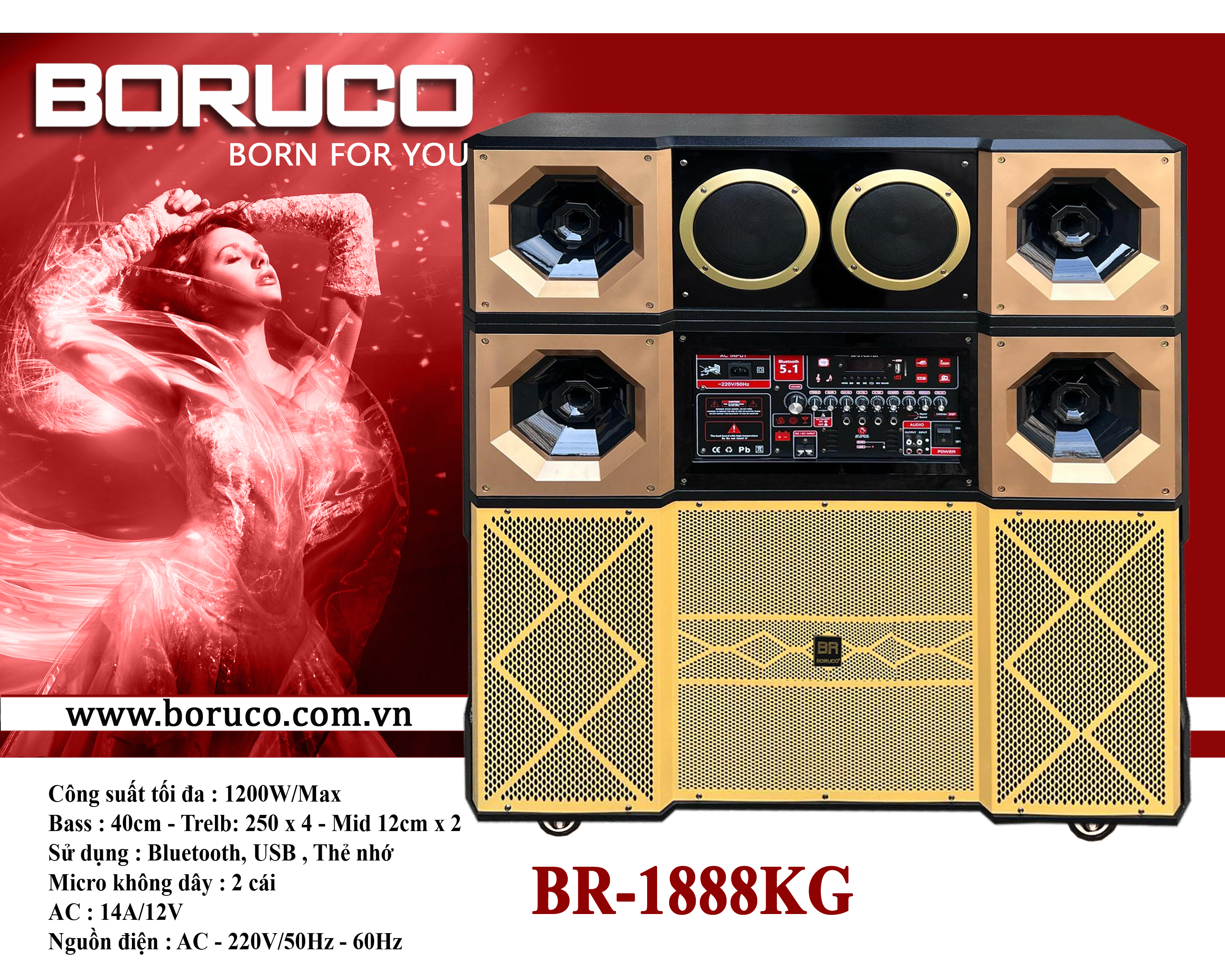 BR 1888KB